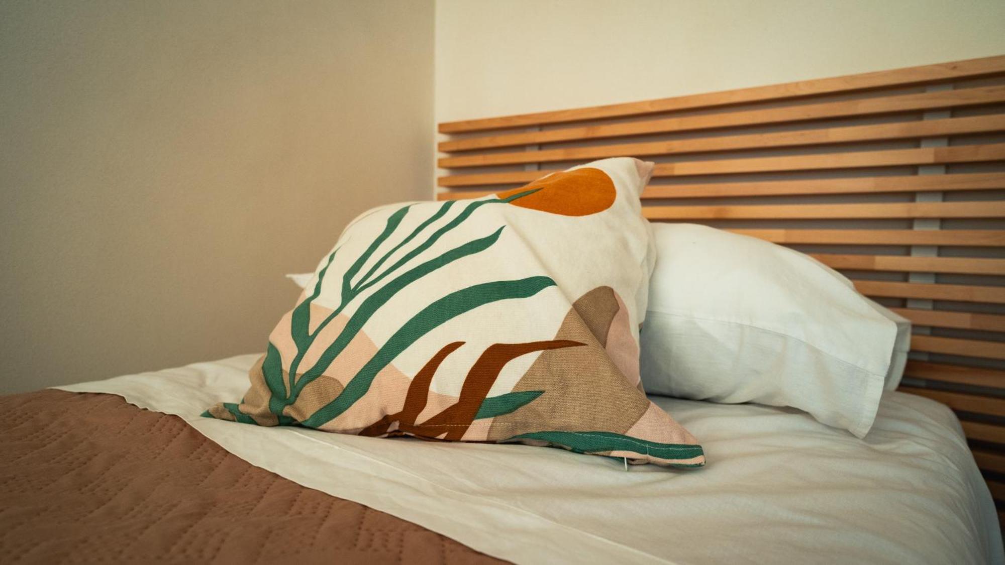 Bed and Breakfast Sirio Marsala Birgi Vecchi Exterior foto